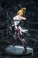 ARMS NOTE Powered Bunny | 1/7 KDcolle Figure