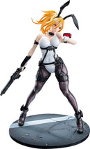 ARMS NOTE Powered Bunny Light Armor Ver. | 1/7 KDcolle Figure