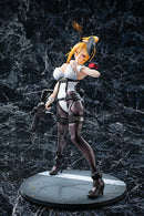 ARMS NOTE Powered Bunny Light Armor Ver. | 1/7 KDcolle Figure