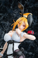 ARMS NOTE Powered Bunny Light Armor Ver. | 1/7 KDcolle Figure