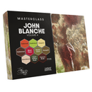 Masterclass: John Blanche Vol. 4 Paint Set