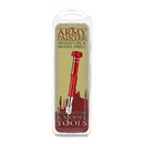 The Army Painter Miniature & Model Drill