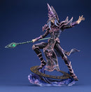 ART WORKS MONSTERS: Yu-Gi-Oh! Dark Magician: The Fated Duel