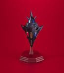 ART WORKS MONSTERS: Yu-Gi-Oh! Zexal - No.107 Galaxy-Eyes Tachyon Dragon