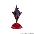 ART WORKS MONSTERS: Yu-Gi-Oh! Zexal - No.107 Galaxy-Eyes Tachyon Dragon