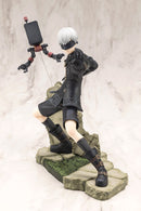 9S | 1/8 ARTFX J Figure