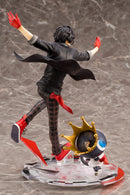 "P5: Dancing In Starlight" Hero & Morgana | 1/8 ARTFX J Figure