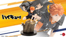 Haikyu!! Shoyo Hinata | 1/8 ARTFX J Figure