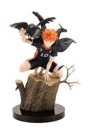 Haikyu!! Shoyo Hinata | 1/8 ARTFX J Figure