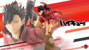 Haikyu!! Tetsuro Kuroo | 1/8 ARTFX J Figure