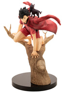 Haikyu!! Tetsuro Kuroo | 1/8 ARTFX J Figure