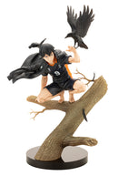 Haikyu!! Tobio Kageyama | 1/8 ARTFX J Figure