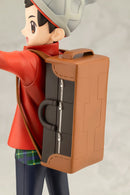 Victor with Scorbunny | 1/8 ARTFX J Figure