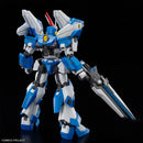 Ashsaviour | HG Model Kit
