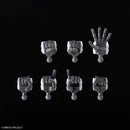 Ashsaviour | HG Model Kit