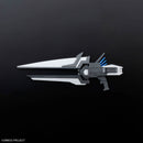 Ashsaviour | HG Model Kit