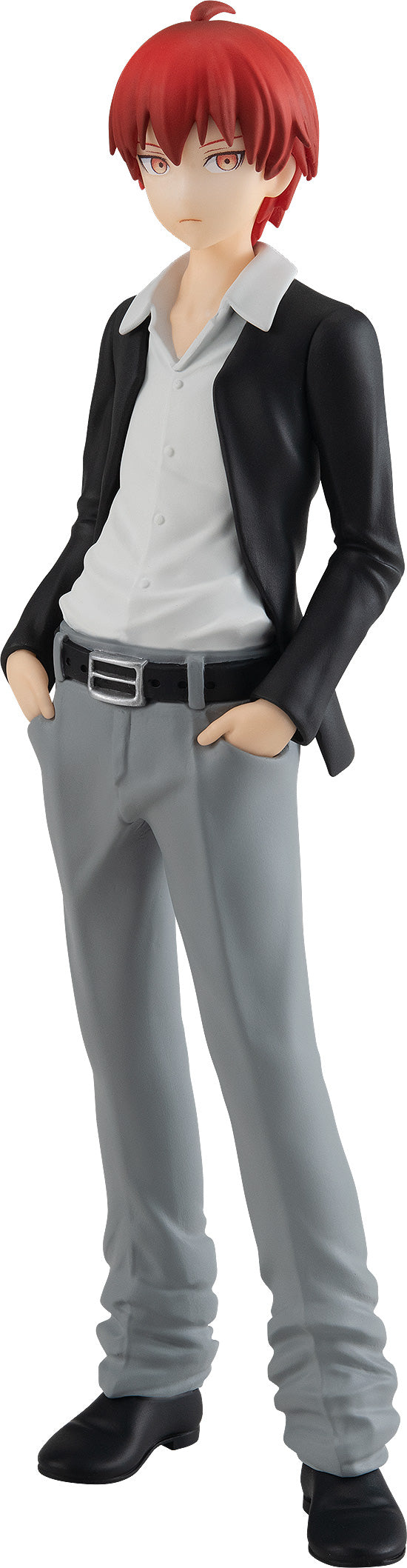 Karma Akabane | Pop Up Parade Figure