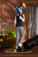 Nagisa Shiota | Pop Up Parade Figure