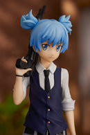Nagisa Shiota | Pop Up Parade Figure