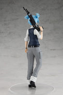 Nagisa Shiota | Pop Up Parade Figure