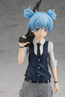 Nagisa Shiota | Pop Up Parade Figure