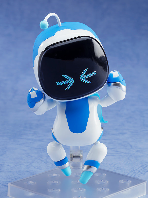 Astro | Nendoroid