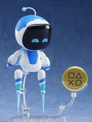 Astro | Nendoroid