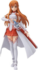 Asuna | Figma
