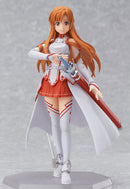 Asuna | Figma