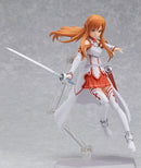 Asuna | Figma