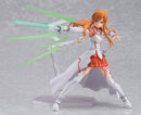 Asuna | Figma
