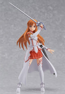 Asuna | Figma