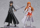 Asuna | Figma