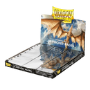 18-Pocket Pages: Sideload Japanese Size Display | Dragon Shield