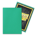 Matte Standard Sleeves (Aurora) | Dragon Shield
