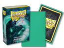 Matte Mini Sleeves (Aurora) | Dragon Shield