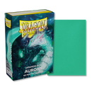 Matte Mini Sleeves (Aurora) | Dragon Shield