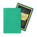 Matte Mini Sleeves (Aurora) | Dragon Shield