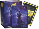 Brushed Art Standard Sleeves 'Constellations: Alaric' | Dragon Shield