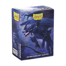 Brushed Art Standard Sleeves 'Constellations: Signoir' | Dragon Shield