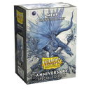 Matte Dual Art Standard Sleeves 'Special Edition - Mear' | Dragon Shield