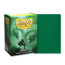 Matte Dual Standard Sleeves (Might) | Dragon Shield