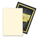 Matte Dual Standard Sleeves (Valor) | Dragon Shield