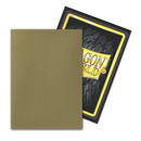 Matte Dual Standard Sleeves (Truth) | Dragon Shield