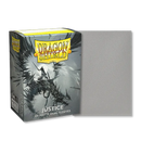 Matte Dual Standard Sleeves (Justice) | Dragon Shield
