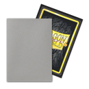 Matte Dual Standard Sleeves (Justice) | Dragon Shield