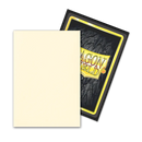 Matte Dual 60 Mini Sleeves (Valor) | Dragon Shield