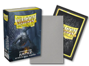 Matte Dual 60 Mini Sleeves (Justice) | Dragon Shield
