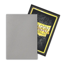 Matte Dual 60 Mini Sleeves (Justice) | Dragon Shield