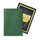 Matte Dual 60 Mini Sleeves (Power) | Dragon Shield